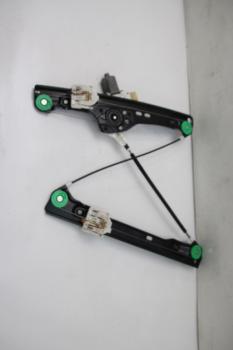 Preview: Fensterheber elektrisch vorn links 7140587 BMW 3er Touring E91