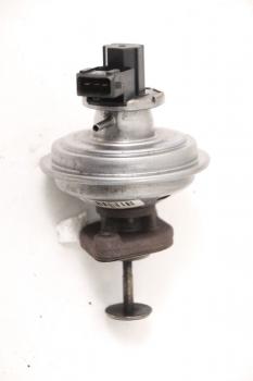 Abgasrückführventil 11717801942 BMW 3er Touring E91
