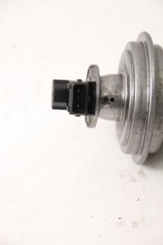 Abgasrückführventil 11717801942 BMW 3er Touring E91
