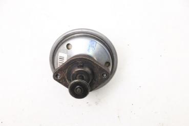 Abgasrückführventil 11717801942 BMW 3er Touring E91