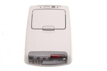Display 7L9035008A VW TOUAREG 1 7L