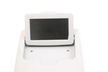 Preview: Display 7L9035008A VW TOUAREG 1 7L