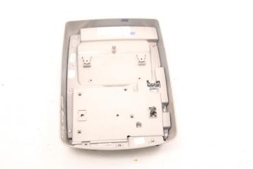 Preview: Display 7L9035008A VW TOUAREG 1 7L