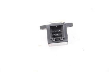 Preview: Relais 7L0959772D VW TOUAREG 1 7L