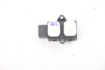 Preview: Relais 7L0959772D VW TOUAREG 1 7L