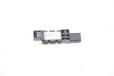 Preview: Airbag Sensor hinten rechts 4B0959643E VW TOUAREG 1 7L