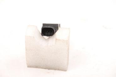 Preview: Airbag Sensor hinten rechts 4B0959643E VW TOUAREG 1 7L