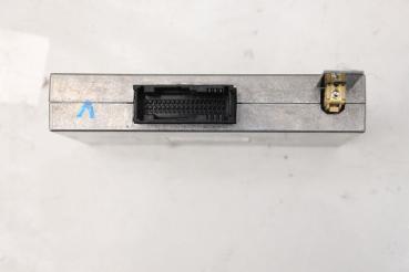 Preview: Steuergerät sonstige 7L6035729H VW TOUAREG 1 7L