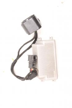 Steuergerät sonstige 7L6907155 VW TOUAREG 1 7L