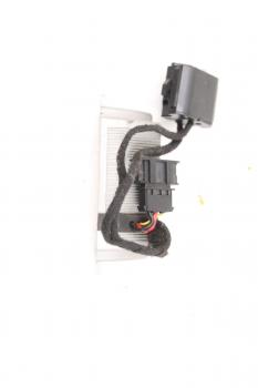 Preview: Steuergerät sonstige 7L6907155 VW TOUAREG 1 7L