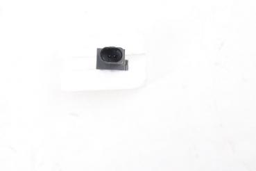 Preview: Airbag Sensor rechts 7L0909606B VW TOUAREG 1 7L