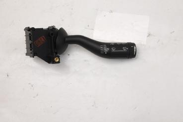 Schalter Scheibenwischer 7L6953503D VW TOUAREG 1 7L