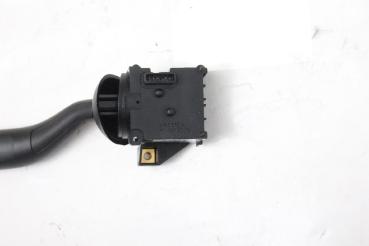 Preview: Schalter Scheibenwischer 7L6953503D VW TOUAREG 1 7L