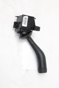 Preview: Schalter Scheibenwischer 7L6953503D VW TOUAREG 1 7L
