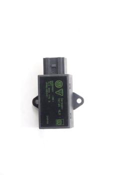 Relais 7L0959772D VW TOUAREG 1 7L