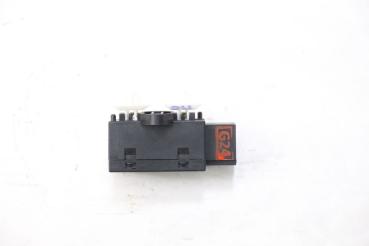 Preview: Relais 7L0959772D VW TOUAREG 1 7L