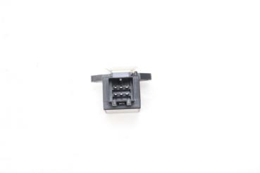 Preview: Relais 7L0959772D VW TOUAREG 1 7L