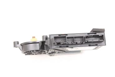 Preview: Fensterheber-Motor hinten links 7L6959703 VW TOUAREG 1 7L