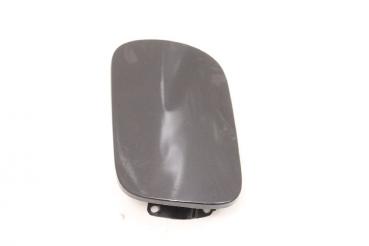 Preview: Tankklappe 7L6809905B VW TOUAREG 1 7L