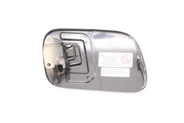 Preview: Tankklappe 7L6809905B VW TOUAREG 1 7L