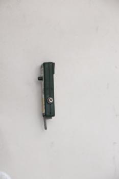 Preview: Antennenweiche 7L6035577C VW TOUAREG 1 7L