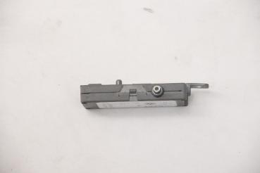 Preview: Antennenweiche 7L6035577 VW TOUAREG 1 7L