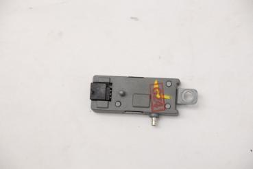 Preview: Antennenweiche 7L6035577 VW TOUAREG 1 7L
