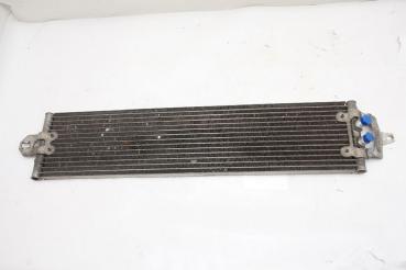 Oelkühler 7L0317021 VW TOUAREG 1 7L