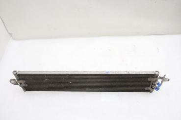 Preview: Oelkühler 7L0317021 VW TOUAREG 1 7L