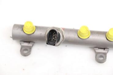 Preview: Diesel Verteilerrohr 059130089AB VW TOUAREG 1 7L