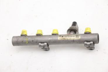Preview: Diesel Verteilerrohr 059130089AB VW TOUAREG 1 7L