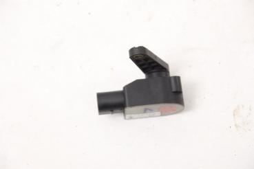 Preview: Niveauregulierung 7L6616213 VW TOUAREG 1 7L