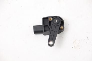 Preview: Niveauregulierung 7L6616213 VW TOUAREG 1 7L