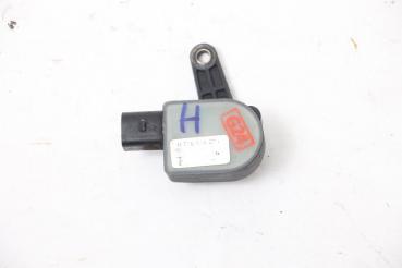 Niveauregulierung 7L66161571 VW TOUAREG 1 7L