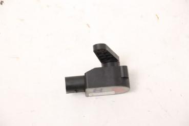 Preview: Niveauregulierung 7L66161571 VW TOUAREG 1 7L