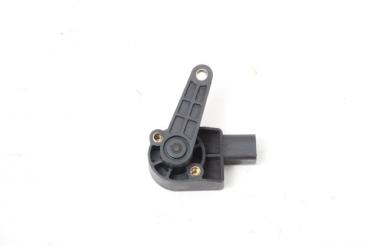 Preview: Niveauregulierung 7L66161571 VW TOUAREG 1 7L