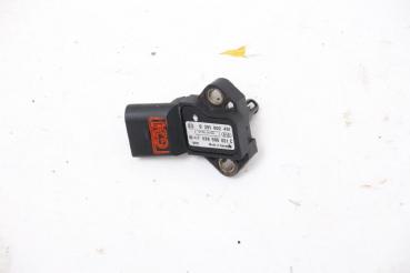 Sensor Ladedruck 038906051C VW TOUAREG 1 7L