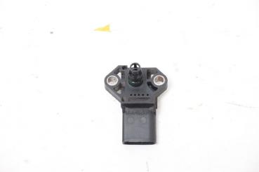 Preview: Sensor Ladedruck 038906051C VW TOUAREG 1 7L