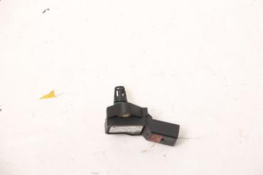 Preview: Sensor Ladedruck 038906051C VW TOUAREG 1 7L
