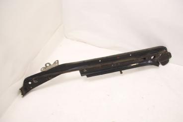 Kotflügel vorn links 7L6805919B VW TOUAREG 1 7L