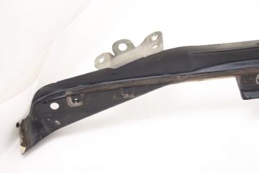 Preview: Kotflügel vorn links 7L6805919B VW TOUAREG 1 7L