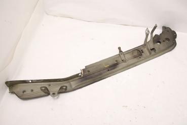 Preview: Kotflügel vorn links 7L6805919B VW TOUAREG 1 7L