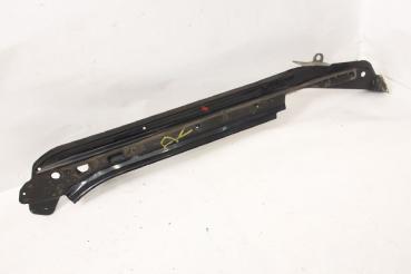 Kotflügel vorn rechts 7L6805920B VW TOUAREG 1 7L