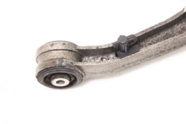 Preview: Querlenker vorn links 7L0407021B VW TOUAREG 1 7L