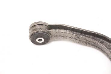 Preview: Querlenker vorn links 7L0407021B VW TOUAREG 1 7L