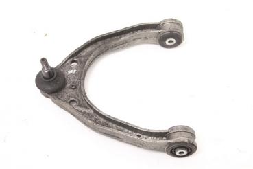 Querlenker vorn rechts 7L0407021B VW TOUAREG 1 7L
