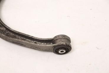 Preview: Querlenker vorn rechts 7L0407021B VW TOUAREG 1 7L