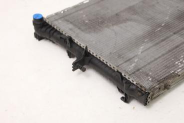 Preview: Wasserkühler 7L0121253A VW TOUAREG 1 7L