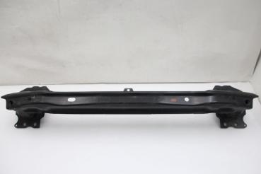 Stoßstangenträger vorn 7L0807109E VW TOUAREG 1 7L