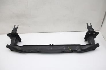 Preview: Stoßstangenträger vorn 7L0807109E VW TOUAREG 1 7L